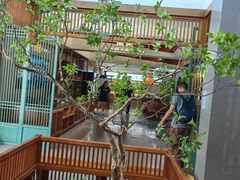 -高玛纳驴肉火烧(河间总店)