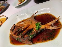 -禅一·静观堂(长寿路店)