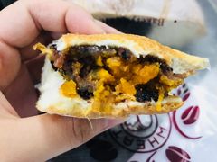 -原麦世家(莱蒙店)