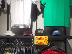 -法雅体育(天通苑工厂店)