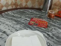 -省城濑粉(龙津店)