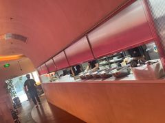 -故里和山·成都火锅(欢乐港湾店)