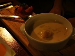 -上海柏悦酒店·世纪100牛排馆