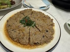 -珍记海鲜酒家(嵩山路店)