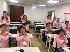 -好孕妈妈月嫂(哈尔滨总店)