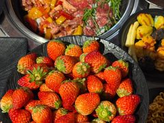 -一头牛·烤肉酒厂(万象城店)