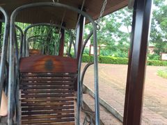 -侯臣咖啡文化村