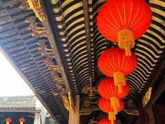 -天一阁博物院