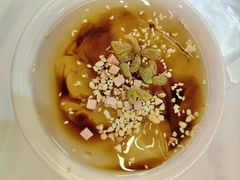 -付小姐在成都(川沙店)
