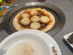 -灶座小锅烀饼·铁锅炖(全国总店)