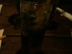 莫吉托-Helens海伦司小酒馆(津湾广场店)