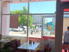 -嘉和一品粥(津华昌道店)