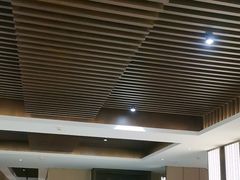 -淮扬厨子(健康路店)