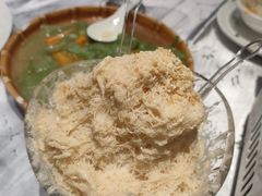 -红辣椒·川菜·火锅(大洋中心店)