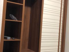 -索菲亚衣柜橱柜全屋定制(真北红星店)