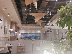 -有鱼吃·纸包烤鱼(曲江创意谷店)