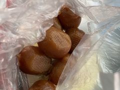 -固海糕团店