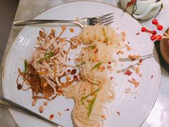 -辛香汇·现炒川菜(淮海路百盛店)