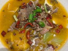 -明丰小渔馆(明月路店)