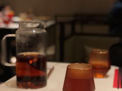 -赤火牛排(金狮广场店)