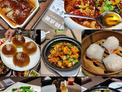 -有璟阁港式餐厅(国贸商城店)