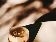 -大小咖啡 BigSmallCoffee(麦子店)