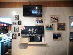 -轻蔬不用等·素食(江苏路店)
