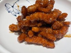 -紫泥369粗粮季(鼓楼店)