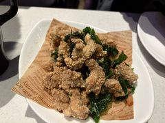 -佳思多食品料理超市(园区店)