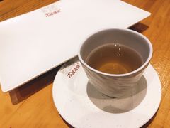 -木屋烧烤(创意园店)