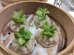 -鹿园 MOOSE(长宁店)