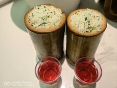 -苏梦江南·淮扬菜(夫子庙店·全天营业中)
