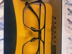 -潘多拉眼镜·蔡司依视路明月(潘家园店)