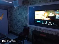 -悦SHOW 量贩式KTV(宝龙广场店)