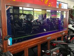 -旗利摩托(旧宫店)