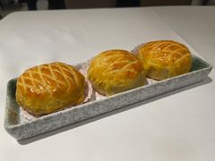 -陶陶居酒家(第十甫路总店)