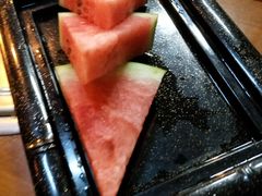 -亲昵春川鸡排(韩国美食街店)