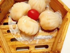 -粤食堂(天津和悦汇店)