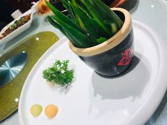 -天福苑(崇宁路店)