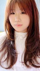 -MAGI美界造型