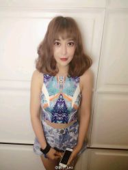 点击看大图 -崇尚GAVIN STYLE