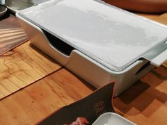 -木屋烧烤(白石洲店)