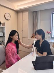 -Yestar艺星整形美容医院