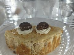 -FULL MOON满月咖啡