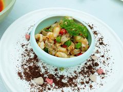 私房富贵花螺-三利音·浦之舟(滨江大道店)