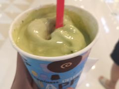 -DQ·蛋糕·冰淇淋(金牛万达店)