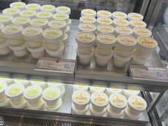 -红花点心局(护国寺店)