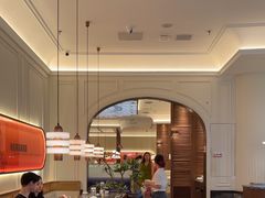 -前海沿·青岛菜(乐客城店)