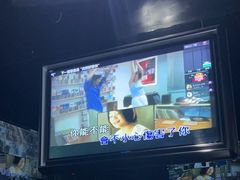 -魅KTV·AI辅唱(人民广场旗舰店)
