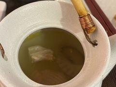 -科尔海悦酒店樱之河日本料理(清河东路店)